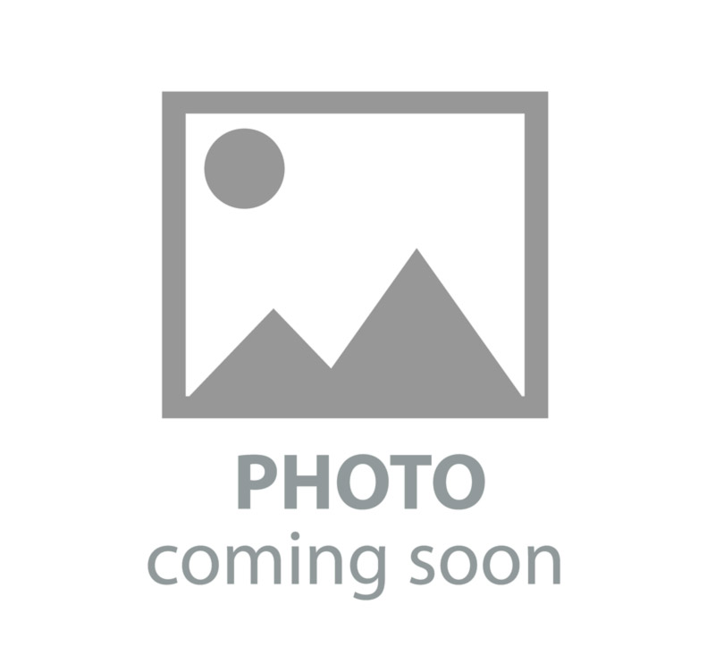 Just Bare® Natural Fresh Chicken Breast Fillets | Family Pack