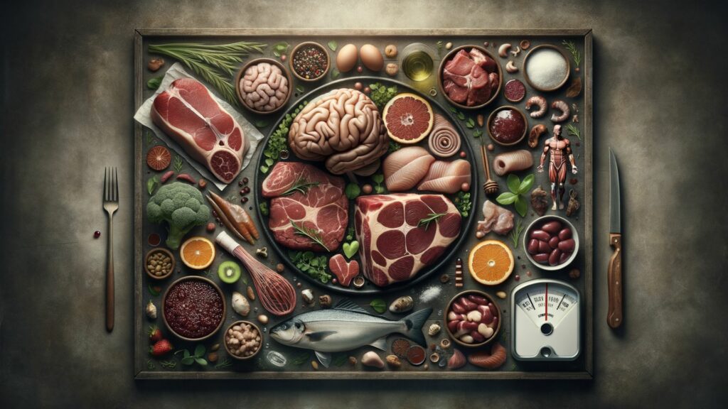 Benefits of a Carnivore Diet