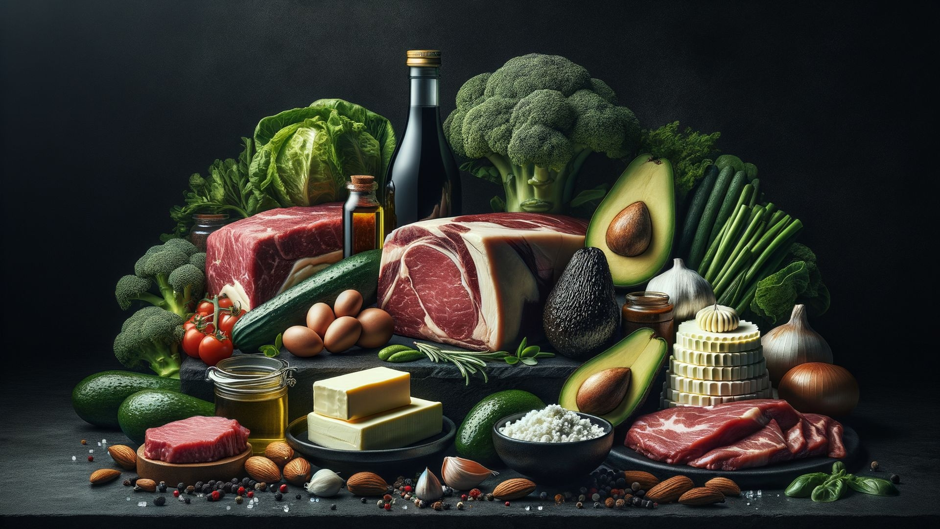 Optimizing Your Carnivore Diet: Tracking Your Progress