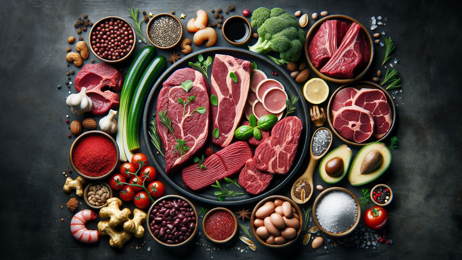 Carnivore Diet and Cholesterol: Understanding the Impact and Food List