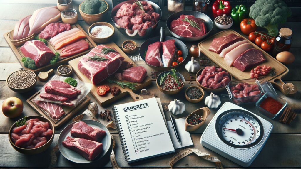 How to Start the Carnivore Diet to Maximize Weight Loss