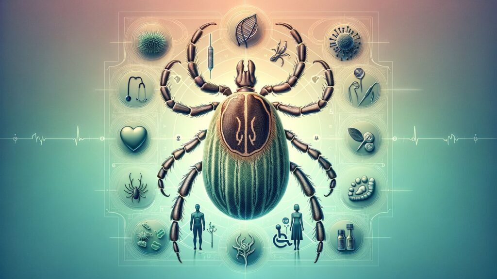 Lyme Disease