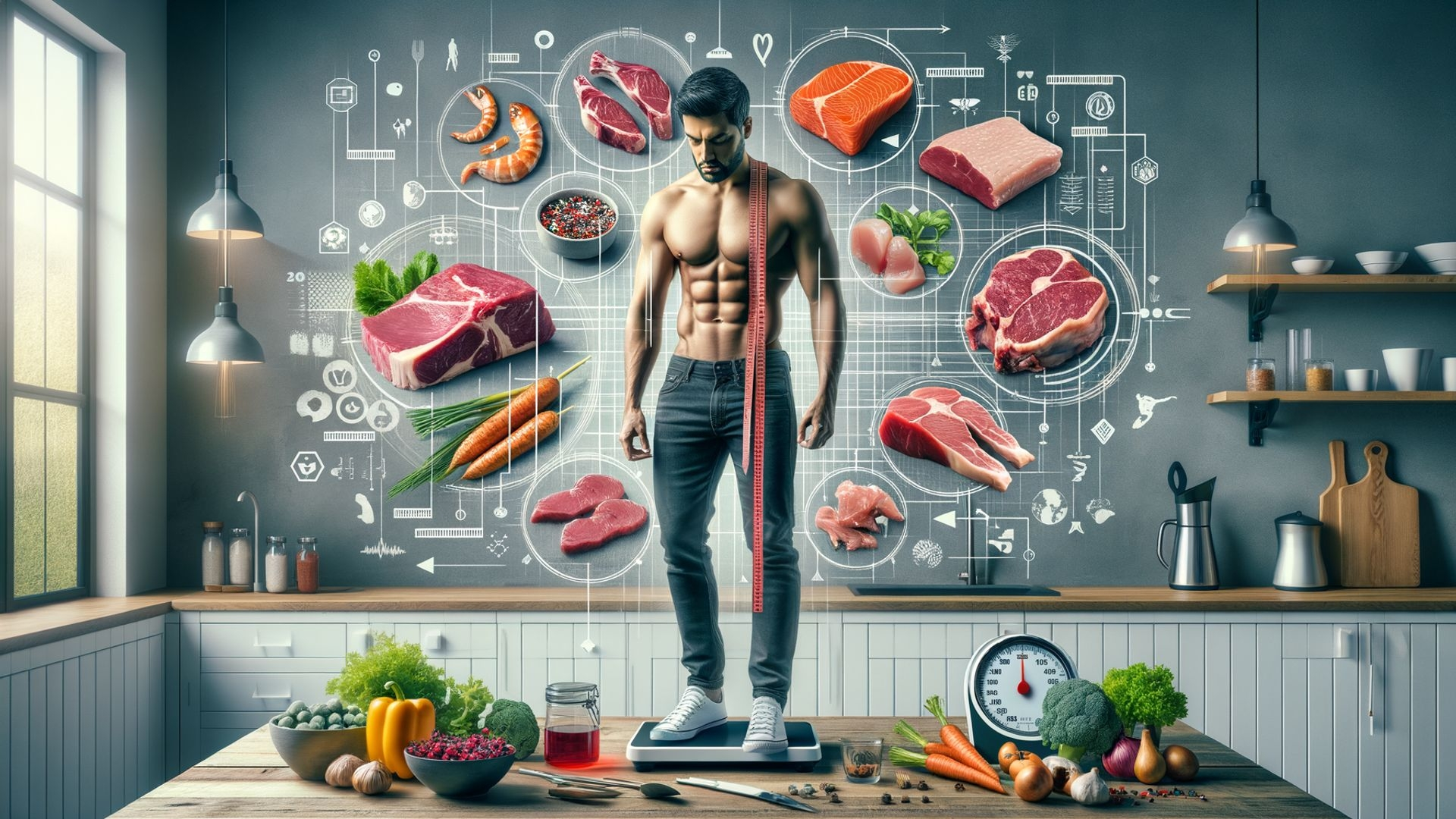 Best Meats for Weight Loss on a Carnivore Diet