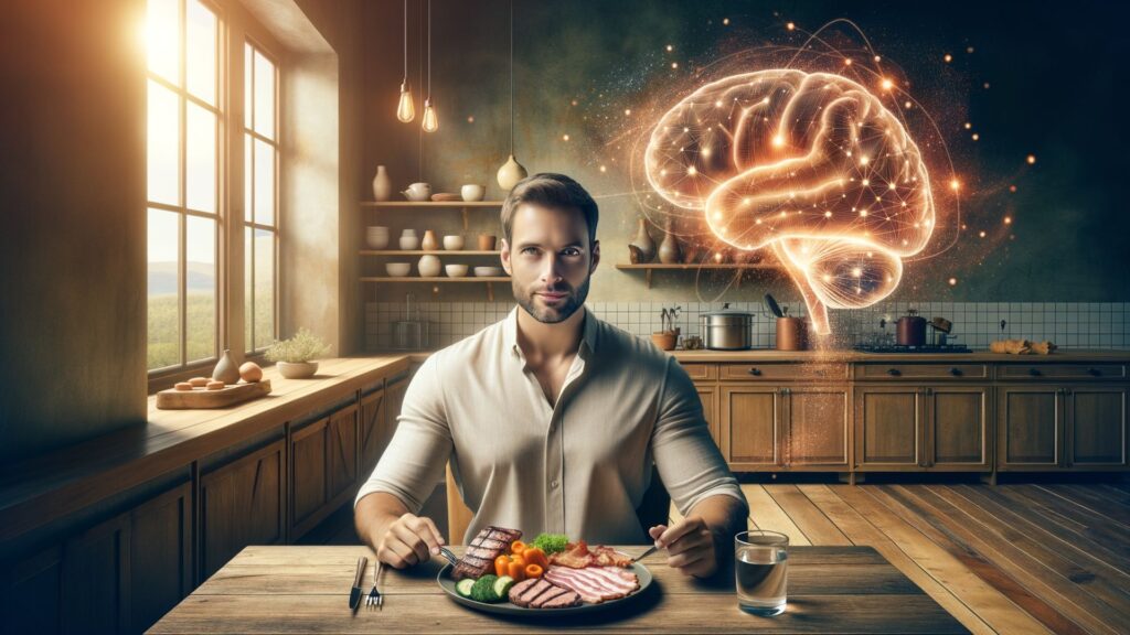 How to Follow the Carnivore Diet for Optimal Mental Health