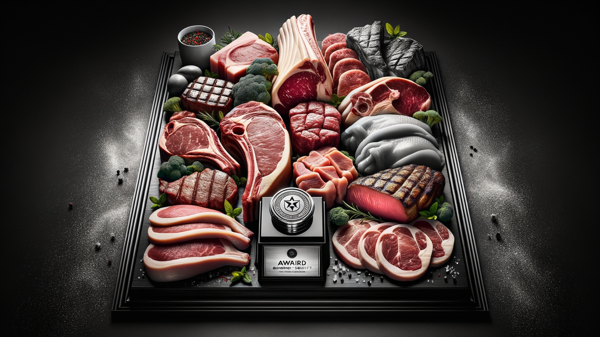 Best Meat Subscription Boxes for Carnivore Dieters